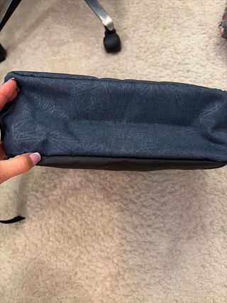 Mochila Thoughtworks TWKS Nasdaq Listed