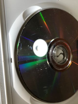 Prince of Persia le sabbie dimenticate wii