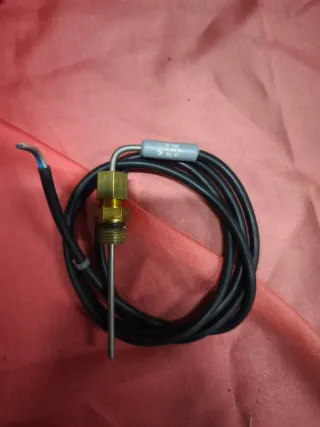 Recambios Mocom Proxima Autoclave