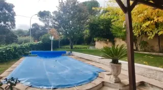 Chalet - 2 plantas - 2 Baños - 4 Hab - Piscina