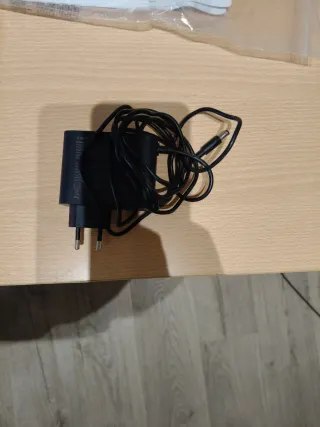 PATINETE Xiaomi 4 Go  CERTIFICADO DGT 2027✅