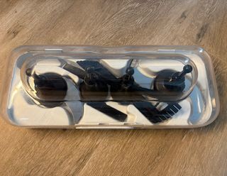 Robot Cocina Moulinex Cuisine Companion