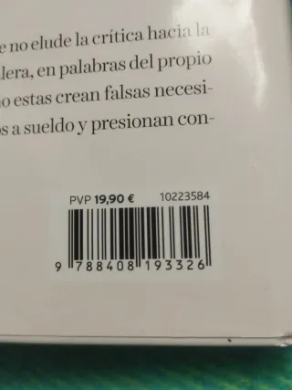"Salud a ciencia cierta"