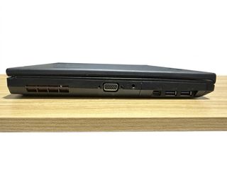 Portátil Lenovo Thinkpad T430 i5 W11