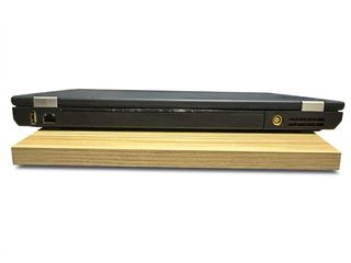 Portátil Lenovo Thinkpad T430 i5 W11