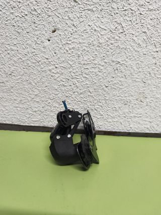 Desviador trasero Shimano Tourney 6/7v MTB