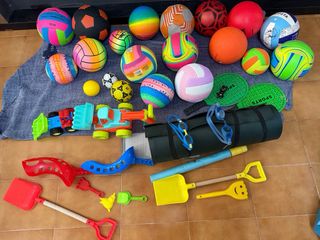 Cama de madera 20€