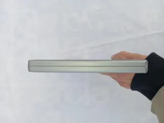 Caja Buscando a Nemo PS2 Platinum