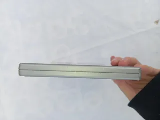 Caja Buscando a Nemo PS2 Platinum