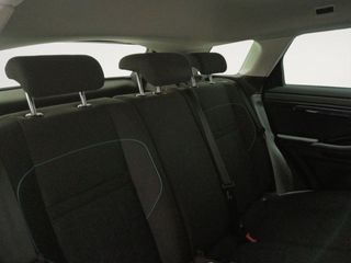 Land-Rover Range Rover Evoque D150 S AWD