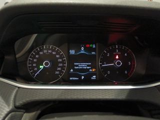 Land-Rover Range Rover Evoque D150 S AWD