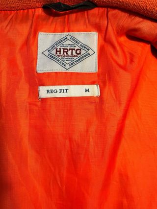 Cazadora bomber Pepe Jeans verde