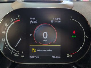 MINI Countryman Cooper