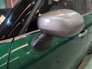 MINI Countryman Cooper