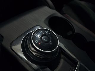 Ford Kuga 2.5 Duratec PHEV ST-Line Auto 165 kW (225 CV)