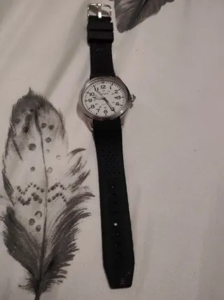 Citizen eco drive