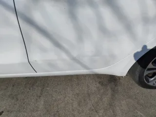 KIA Ceed 2018