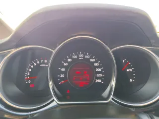 KIA Ceed 2018