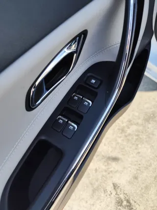 KIA Ceed 2018