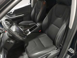 Volvo XC60 D3 Kinetic Auto 110 kW (150 CV)