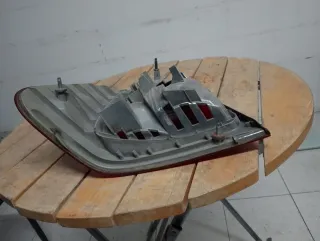 Piloto derecho BMW Serie 3 E46