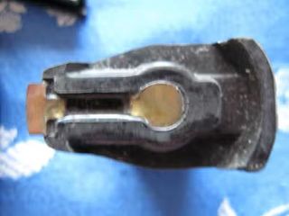 Recambios VW Escarabajo