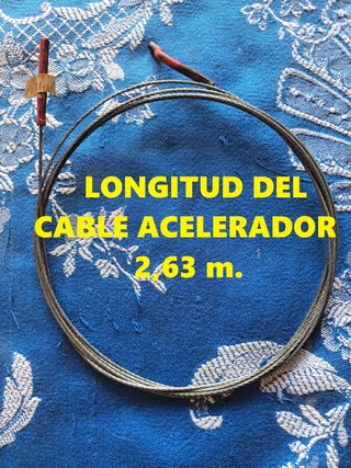 Recambios VW Escarabajo