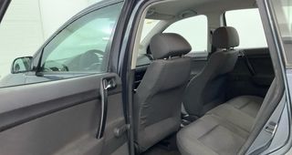 Volkswagen Polo 2005