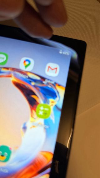 TABLET 16 GB de memoria 1 TB DE ALMACENAMIENTO