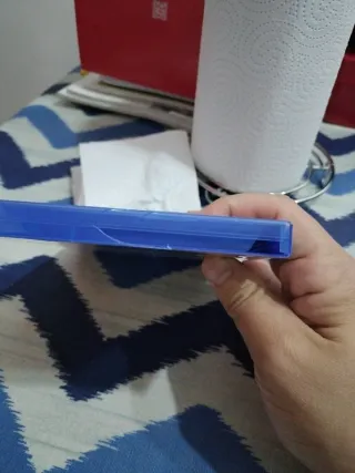 FC 26 PS4 (PlayStation 4) EA Sports