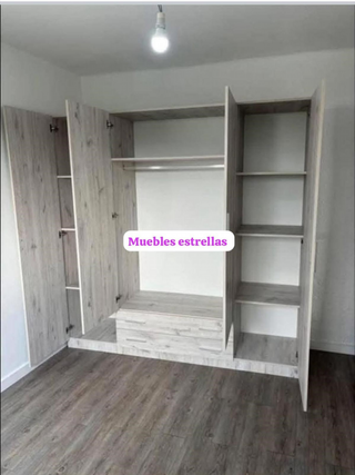 Armarios armarios armarios