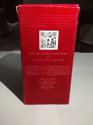 Jean Paul Gaultier Scandal Eau de Toilette