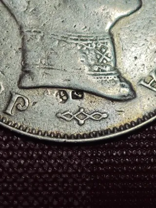 Medalla Juan Carlos I Rey de España