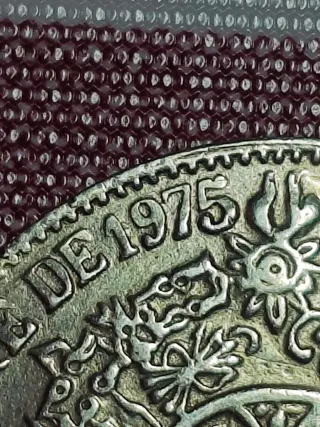 Medalla Juan Carlos I Rey de España