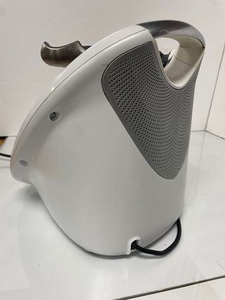 Thermomix TM5