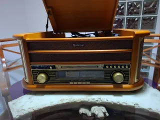 Centro de música Denver