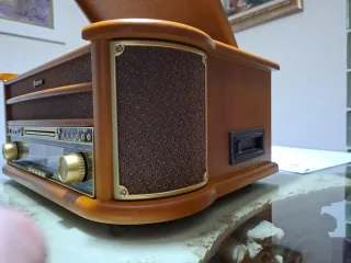 Centro de música Denver