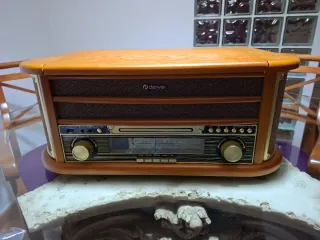 Centro de música Denver