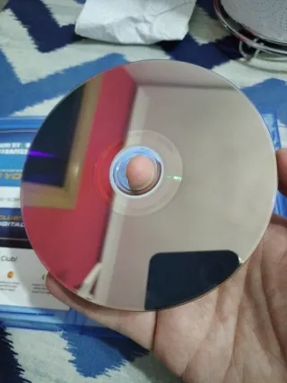 Digimon Story: Time Stranger PS5