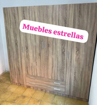 Armarios armarios armarios