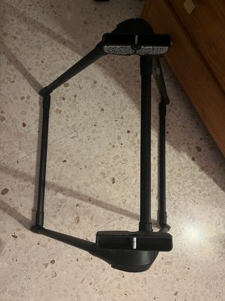 Supporto per ovetto per INGLESINA