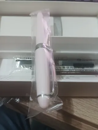 Sailor Pen Professional Color 500 Rosa