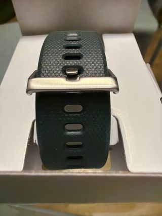 Reloj Deportivo Decathlon W500 M