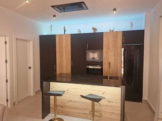 Piso en alquiler en Torreblanca del Sol en Fuengirola