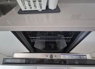 Piso en alquiler en La Unión - Cruz de Humilladero - Los Tilos en Málaga