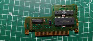 Zelda Majora's Mask Nintendo 64