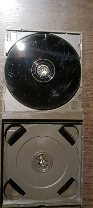 Lote Juegos PS1: Crash, Tekken 3, Pitfall, Capcom