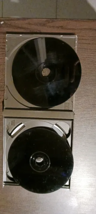 Lote Juegos PS1: Crash, Tekken 3, Pitfall, Capcom