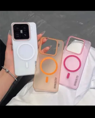 Fundas para Xiaomi 14T Pro