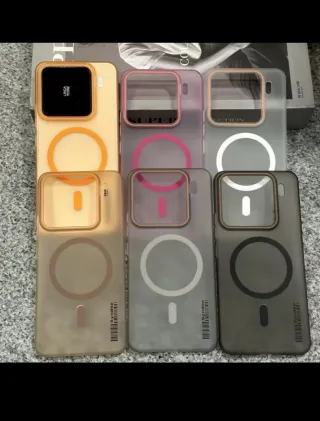 Fundas para Xiaomi 14T Pro